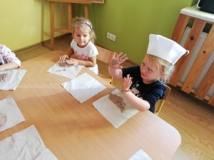 IMG_20191017_104618